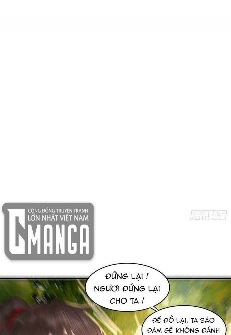 Tuyệt Sắc Quyến Rũ Quỷ Y Chí Tôn - Chapter 423 - Page 6