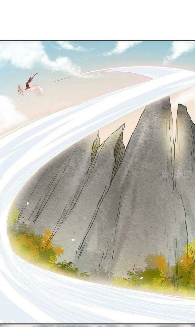 Tuyệt Sắc Quyến Rũ Quỷ Y Chí Tôn - Chapter 424 - Page 10