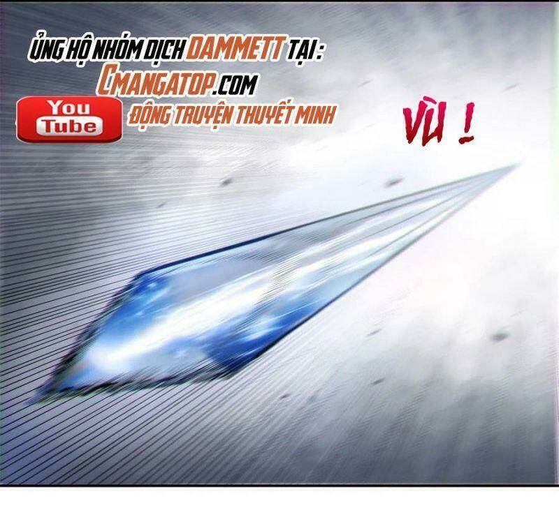 Tuyệt Sắc Quyến Rũ Quỷ Y Chí Tôn - Chapter 424 - Page 12