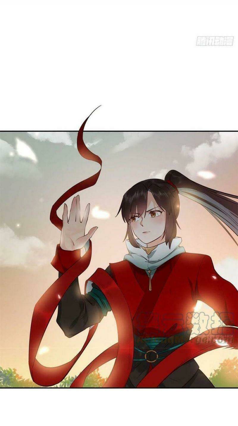 Tuyệt Sắc Quyến Rũ Quỷ Y Chí Tôn - Chapter 424 - Page 17