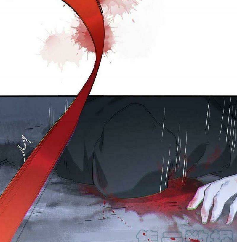 Tuyệt Sắc Quyến Rũ Quỷ Y Chí Tôn - Chapter 424 - Page 19