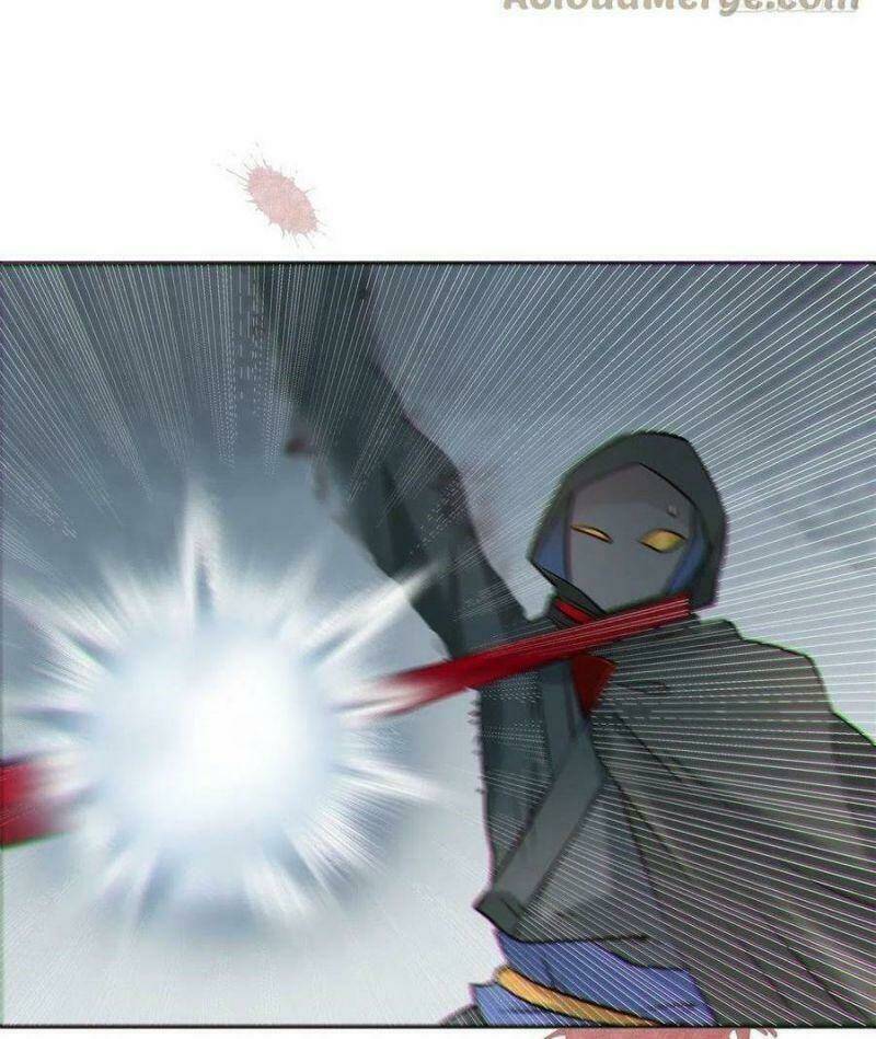 Tuyệt Sắc Quyến Rũ Quỷ Y Chí Tôn - Chapter 424 - Page 22