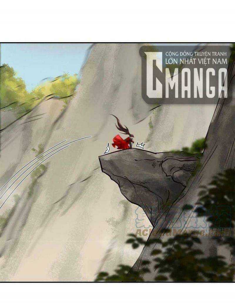 Tuyệt Sắc Quyến Rũ Quỷ Y Chí Tôn - Chapter 424 - Page 6