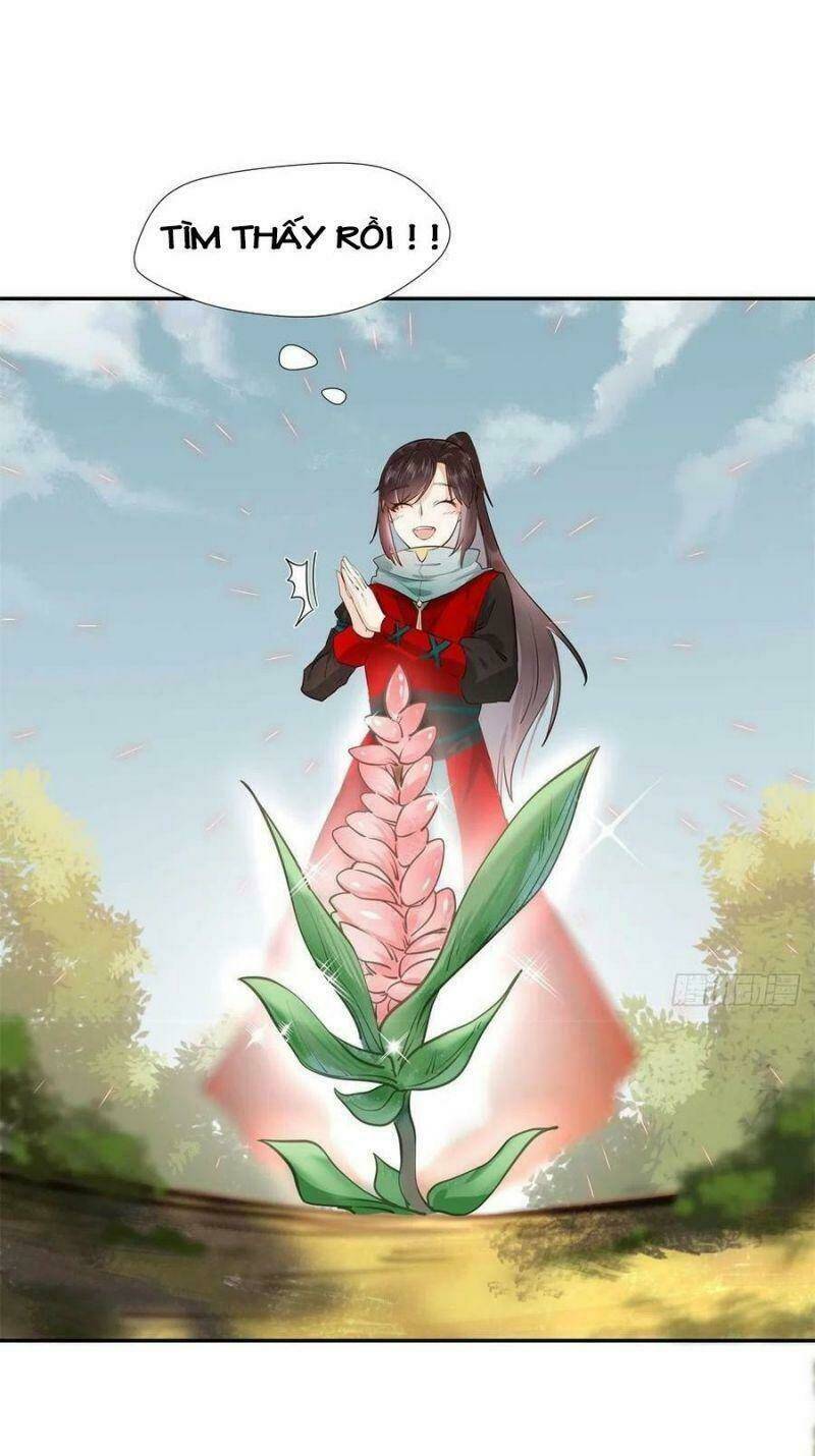 Tuyệt Sắc Quyến Rũ Quỷ Y Chí Tôn - Chapter 424 - Page 7