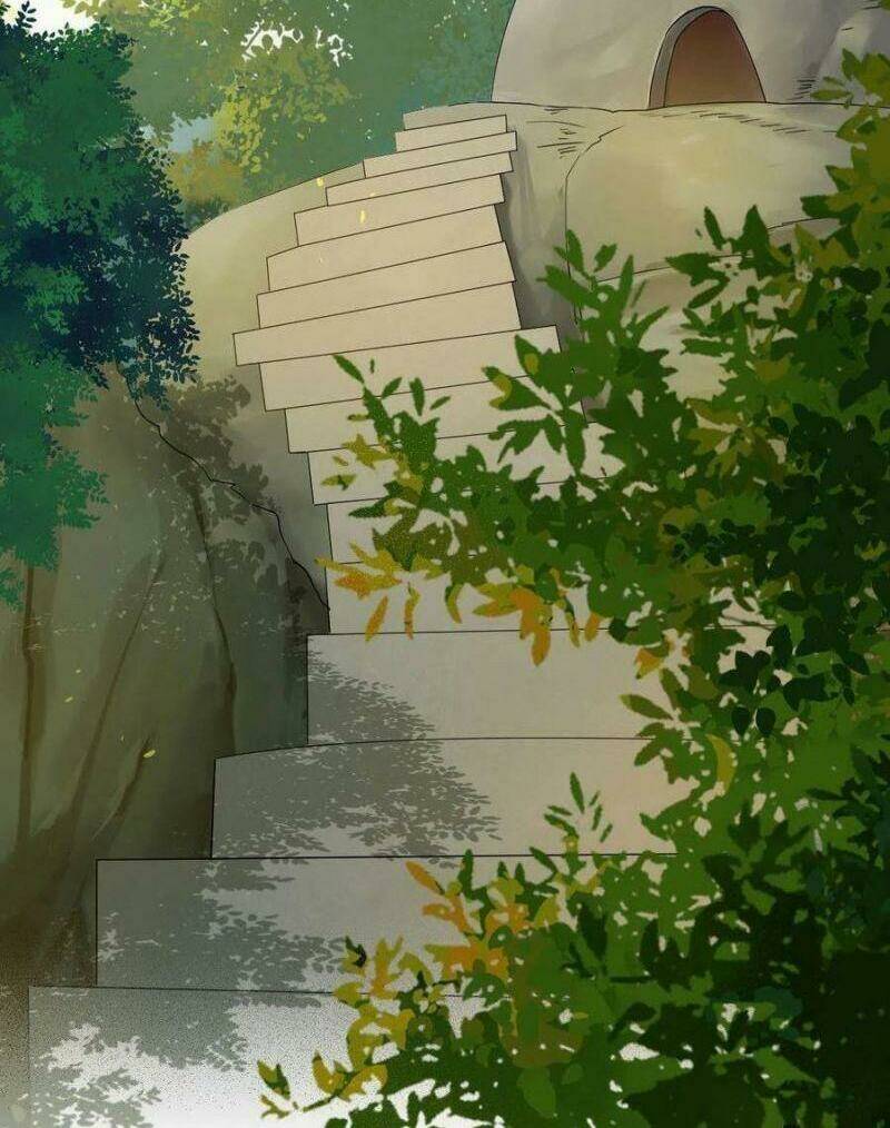 Tuyệt Sắc Quyến Rũ Quỷ Y Chí Tôn - Chapter 425 - Page 27