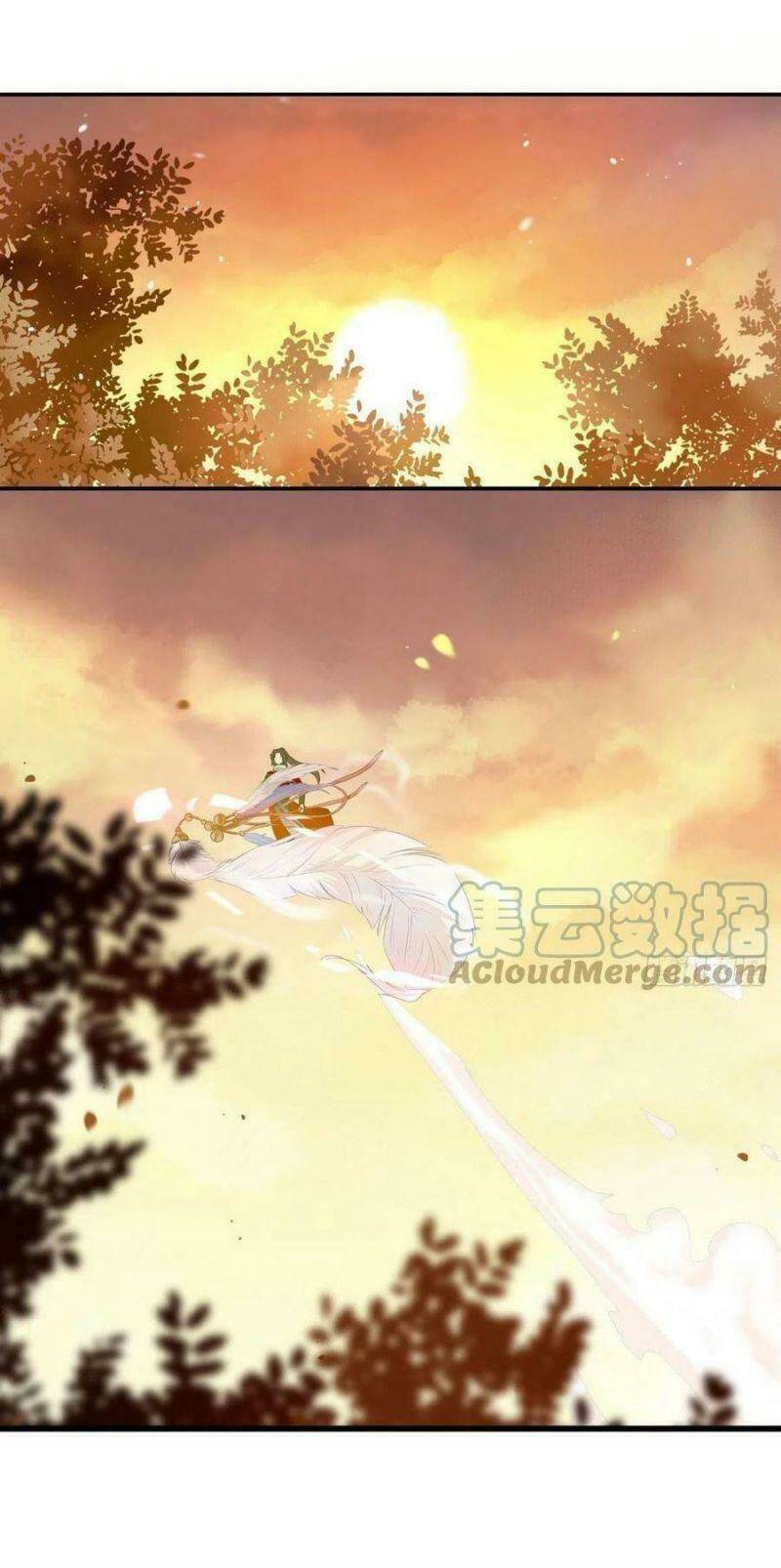 Tuyệt Sắc Quyến Rũ Quỷ Y Chí Tôn - Chapter 425 - Page 4