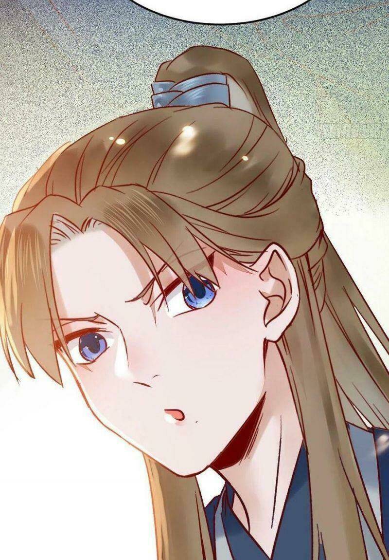 Tuyệt Sắc Quyến Rũ Quỷ Y Chí Tôn - Chapter 426 - Page 11