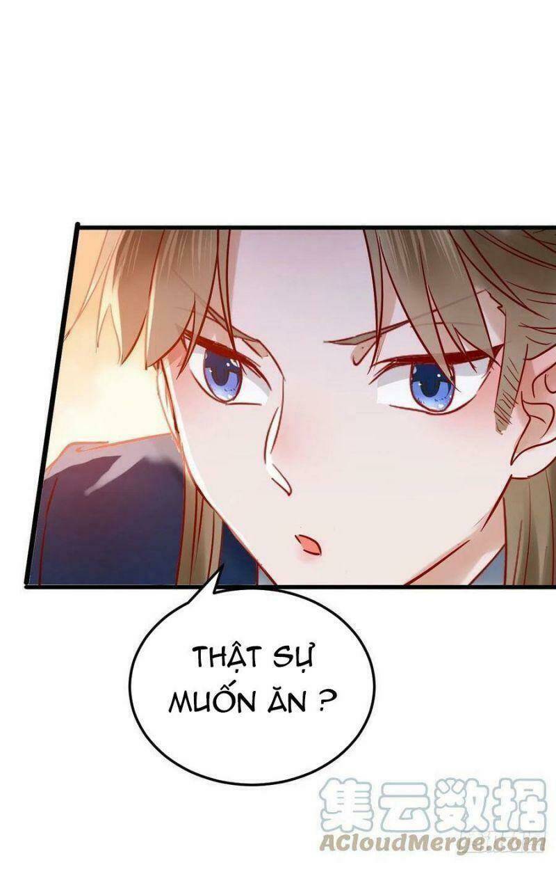 Tuyệt Sắc Quyến Rũ Quỷ Y Chí Tôn - Chapter 426 - Page 14