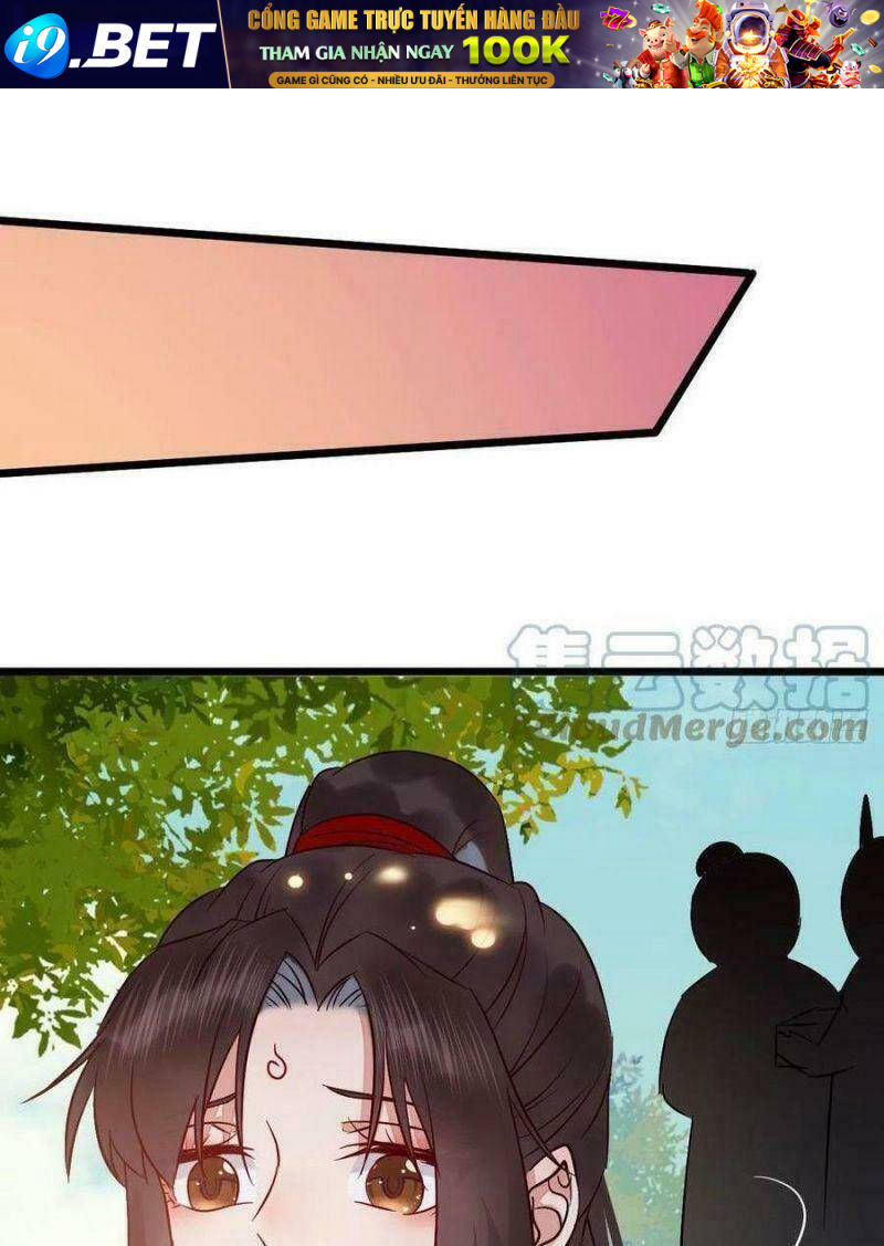 Tuyệt Sắc Quyến Rũ Quỷ Y Chí Tôn - Chapter 426 - Page 17