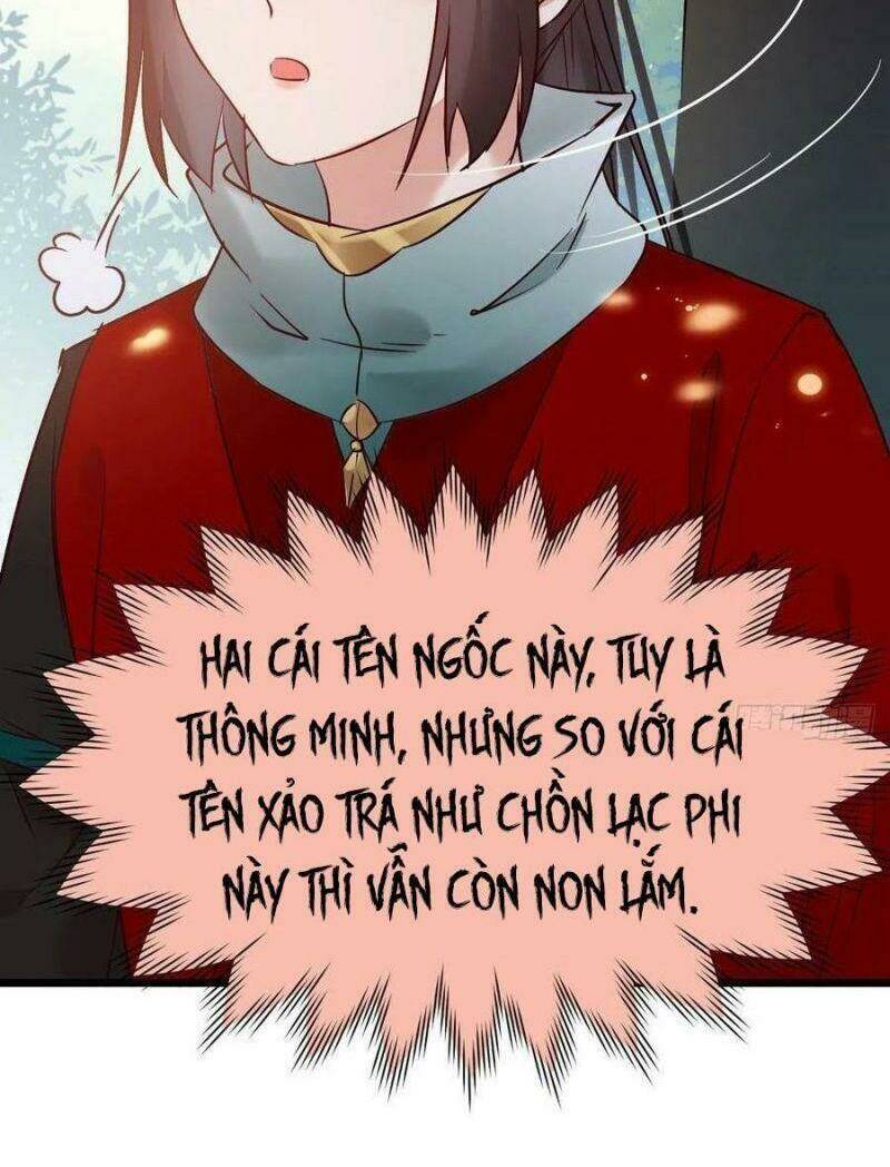 Tuyệt Sắc Quyến Rũ Quỷ Y Chí Tôn - Chapter 426 - Page 18