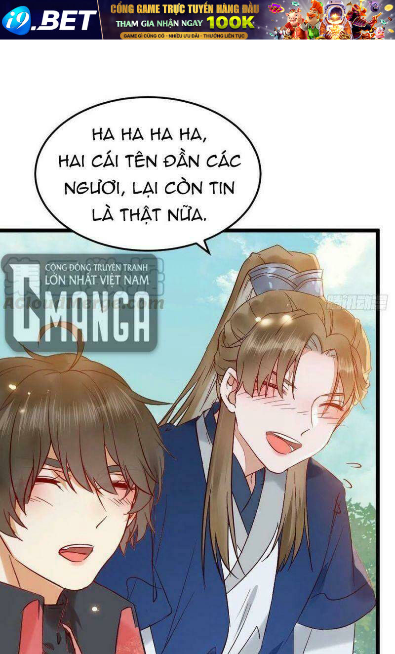 Tuyệt Sắc Quyến Rũ Quỷ Y Chí Tôn - Chapter 426 - Page 20
