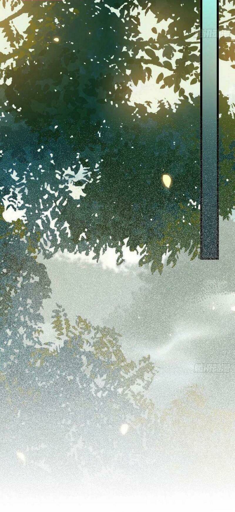 Tuyệt Sắc Quyến Rũ Quỷ Y Chí Tôn - Chapter 426 - Page 26