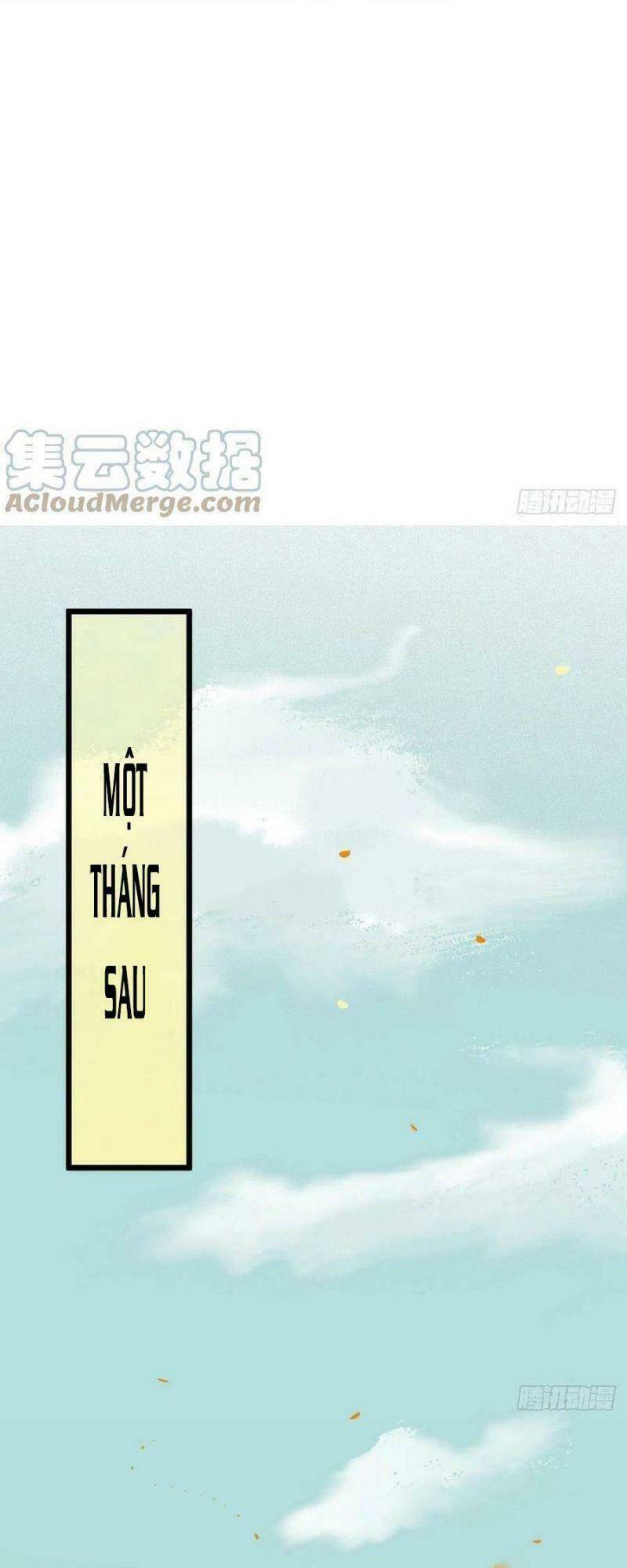 Tuyệt Sắc Quyến Rũ Quỷ Y Chí Tôn - Chapter 426 - Page 27