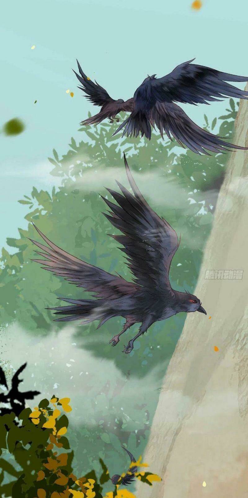 Tuyệt Sắc Quyến Rũ Quỷ Y Chí Tôn - Chapter 426 - Page 28