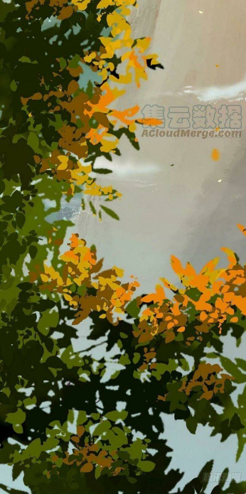 Tuyệt Sắc Quyến Rũ Quỷ Y Chí Tôn - Chapter 426 - Page 29