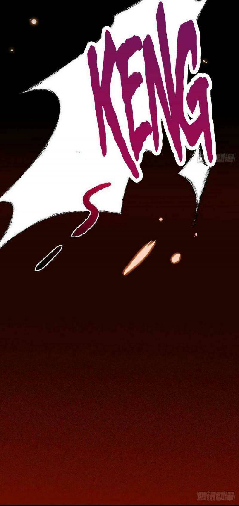 Tuyệt Sắc Quyến Rũ Quỷ Y Chí Tôn - Chapter 426 - Page 37