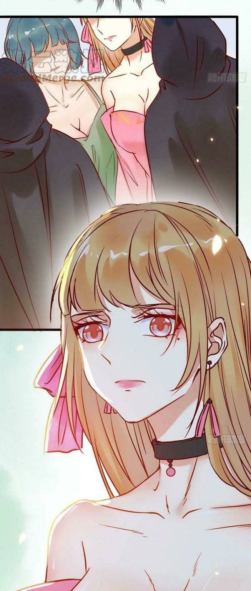 Tuyệt Sắc Quyến Rũ Quỷ Y Chí Tôn - Chapter 426 - Page 49