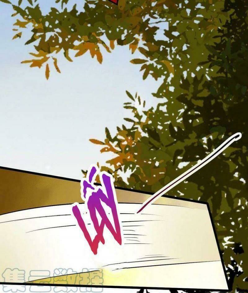 Tuyệt Sắc Quyến Rũ Quỷ Y Chí Tôn - Chapter 426 - Page 8