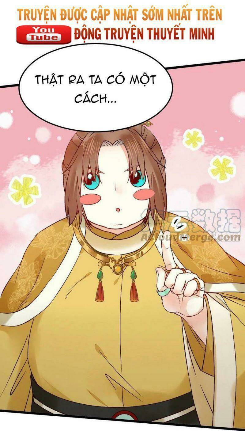 Tuyệt Sắc Quyến Rũ Quỷ Y Chí Tôn - Chapter 427 - Page 12