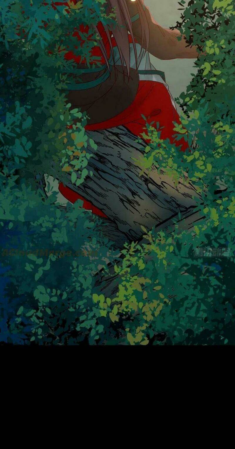 Tuyệt Sắc Quyến Rũ Quỷ Y Chí Tôn - Chapter 427 - Page 15