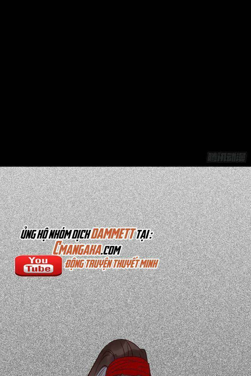 Tuyệt Sắc Quyến Rũ Quỷ Y Chí Tôn - Chapter 427 - Page 16