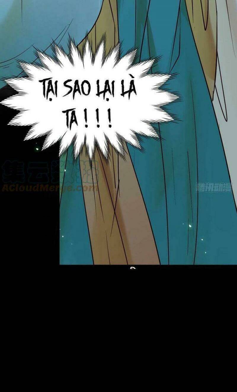 Tuyệt Sắc Quyến Rũ Quỷ Y Chí Tôn - Chapter 427 - Page 20