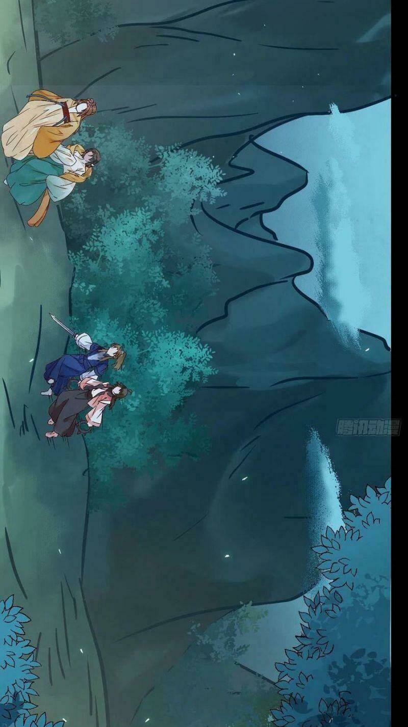 Tuyệt Sắc Quyến Rũ Quỷ Y Chí Tôn - Chapter 427 - Page 25