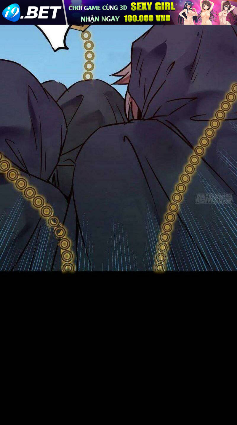 Tuyệt Sắc Quyến Rũ Quỷ Y Chí Tôn - Chapter 427 - Page 32