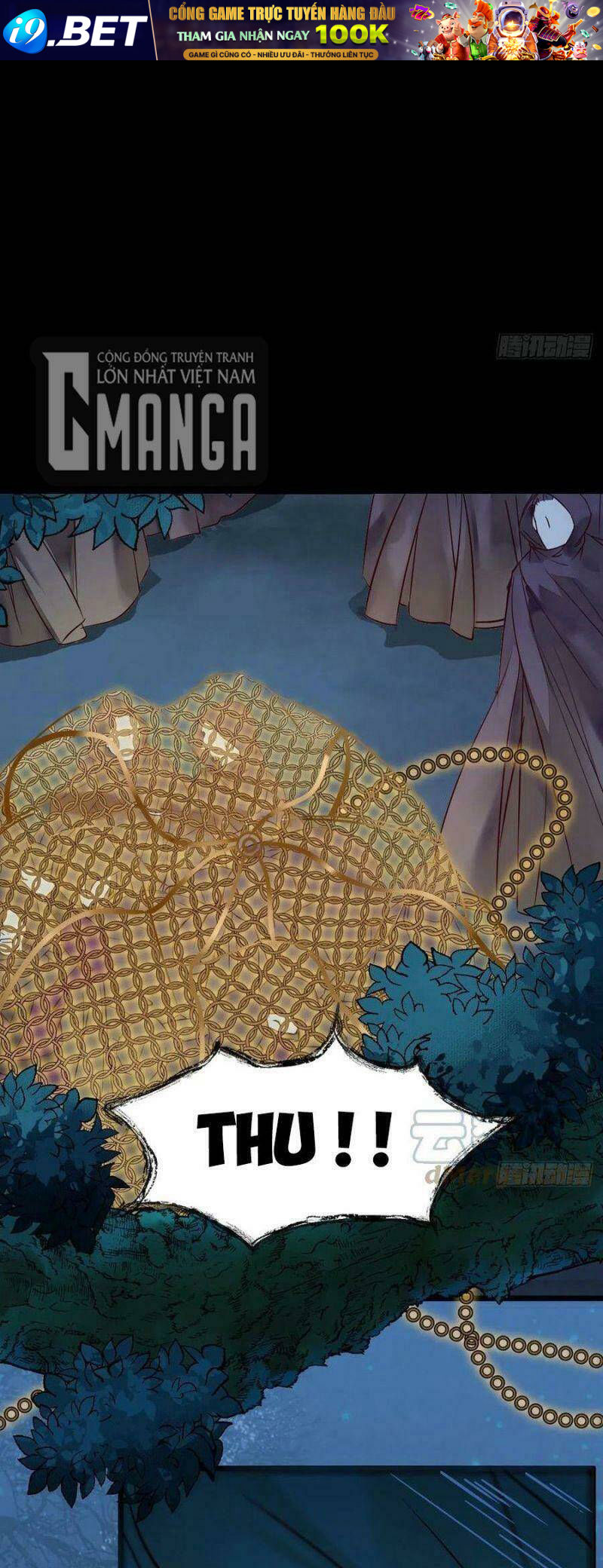 Tuyệt Sắc Quyến Rũ Quỷ Y Chí Tôn - Chapter 427 - Page 33