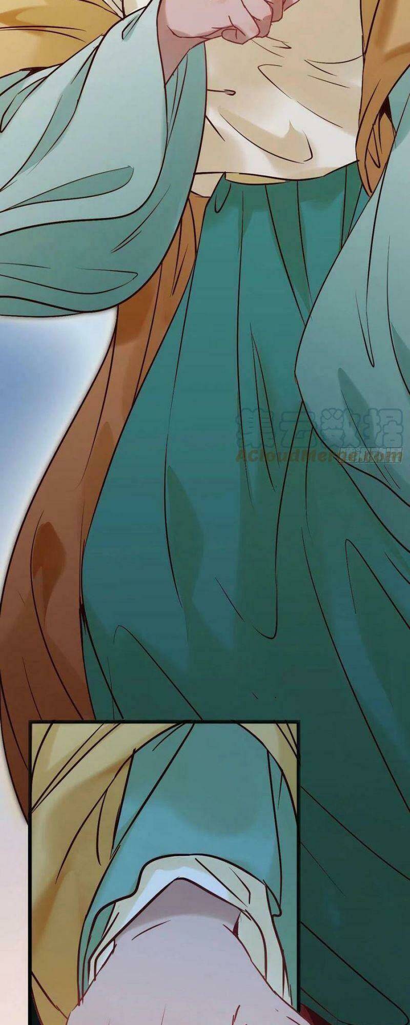 Tuyệt Sắc Quyến Rũ Quỷ Y Chí Tôn - Chapter 427 - Page 35