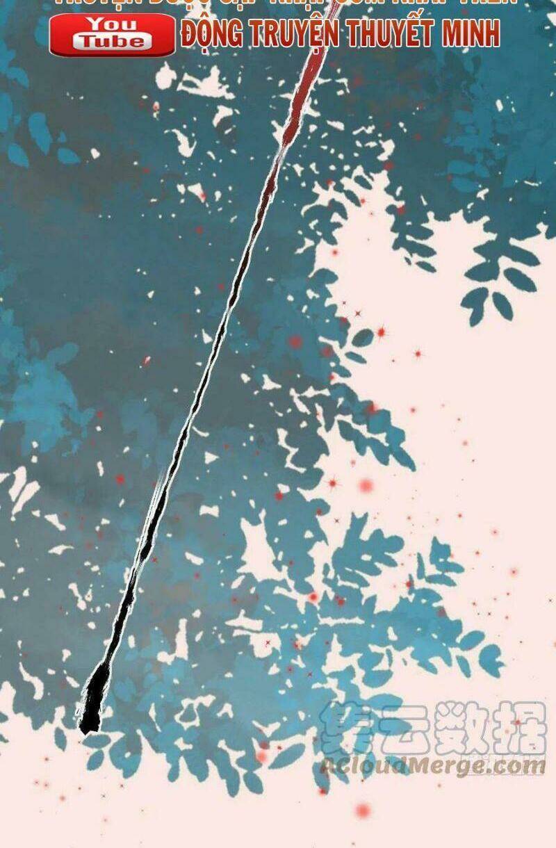 Tuyệt Sắc Quyến Rũ Quỷ Y Chí Tôn - Chapter 427 - Page 37