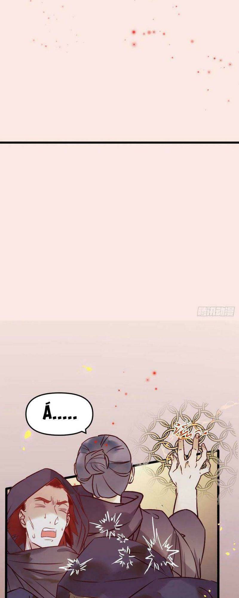 Tuyệt Sắc Quyến Rũ Quỷ Y Chí Tôn - Chapter 427 - Page 38