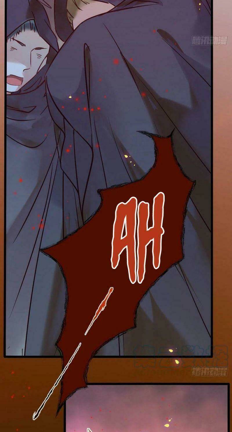 Tuyệt Sắc Quyến Rũ Quỷ Y Chí Tôn - Chapter 427 - Page 39