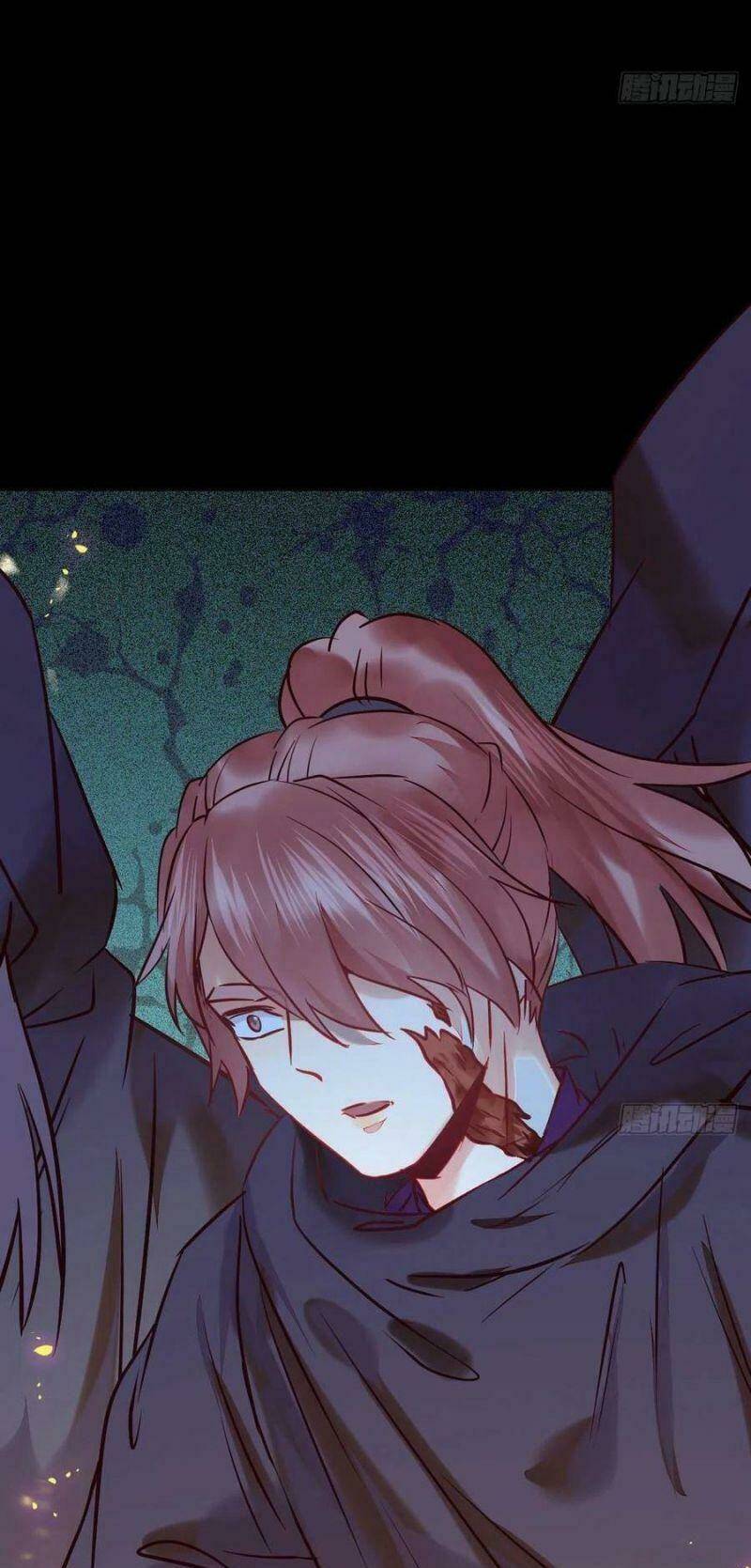 Tuyệt Sắc Quyến Rũ Quỷ Y Chí Tôn - Chapter 427 - Page 43