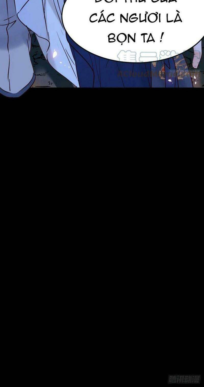 Tuyệt Sắc Quyến Rũ Quỷ Y Chí Tôn - Chapter 427 - Page 49