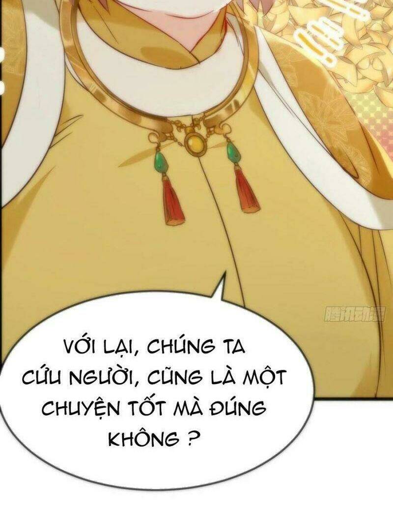 Tuyệt Sắc Quyến Rũ Quỷ Y Chí Tôn - Chapter 427 - Page 5