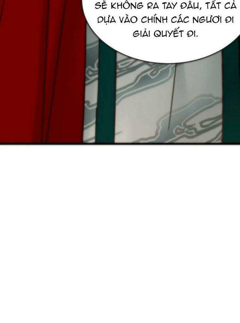 Tuyệt Sắc Quyến Rũ Quỷ Y Chí Tôn - Chapter 427 - Page 8