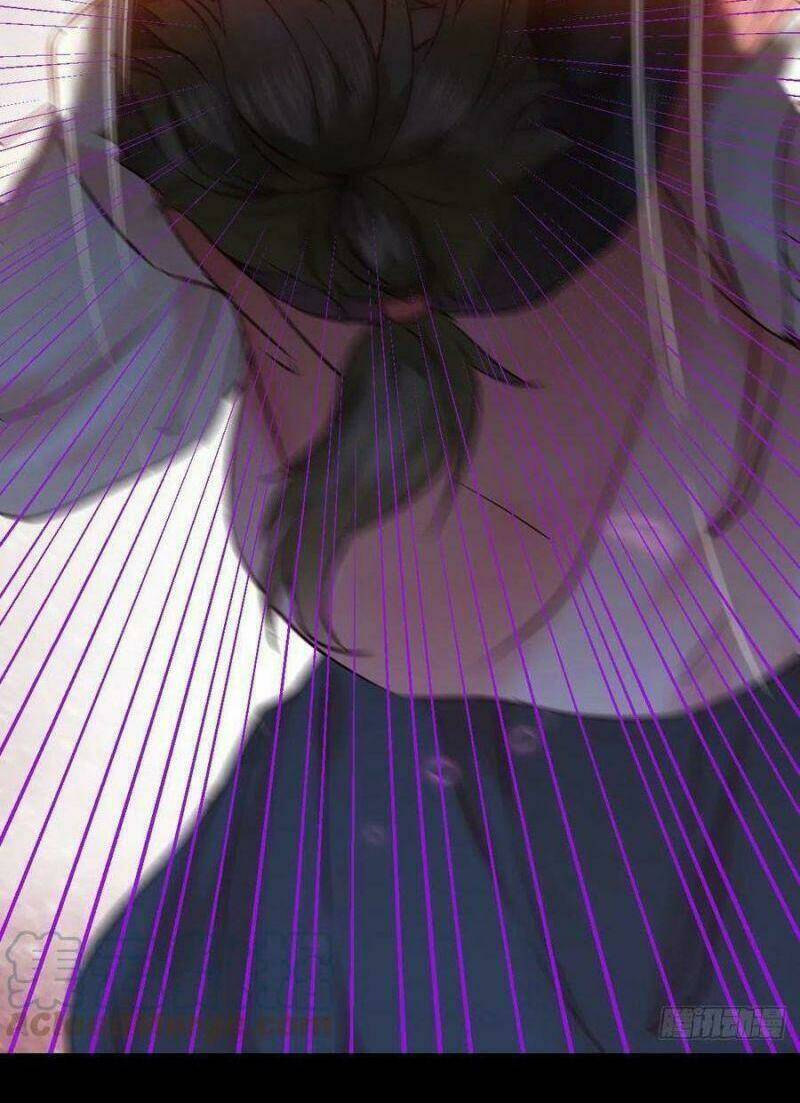 Tuyệt Sắc Quyến Rũ Quỷ Y Chí Tôn - Chapter 428 - Page 12