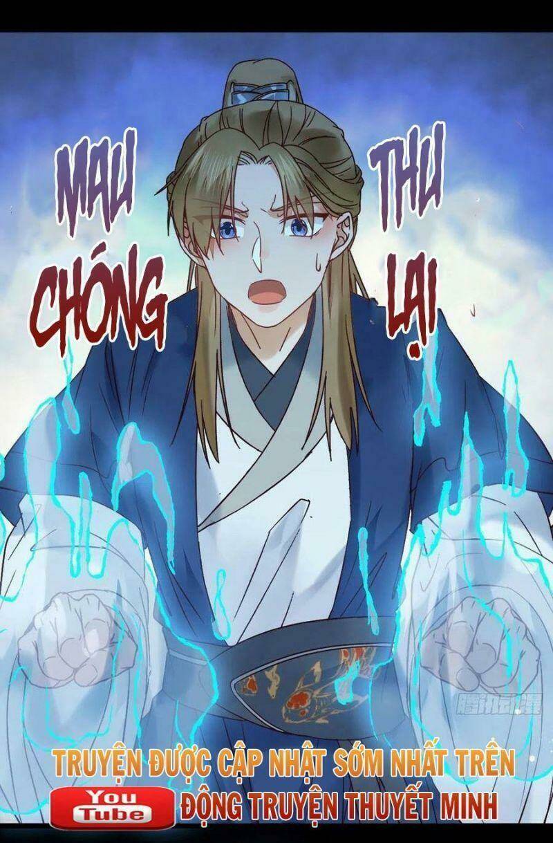 Tuyệt Sắc Quyến Rũ Quỷ Y Chí Tôn - Chapter 428 - Page 13