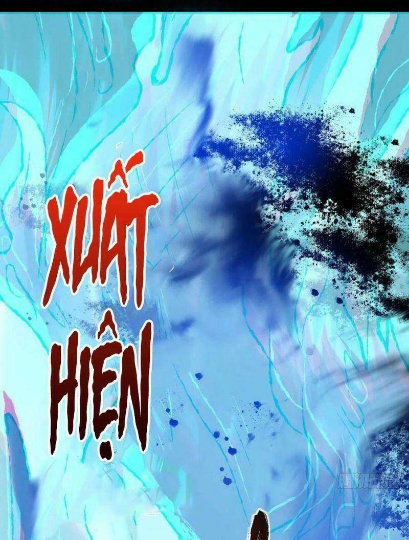 Tuyệt Sắc Quyến Rũ Quỷ Y Chí Tôn - Chapter 428 - Page 14