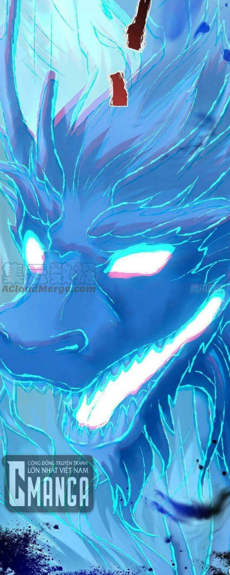 Tuyệt Sắc Quyến Rũ Quỷ Y Chí Tôn - Chapter 428 - Page 15