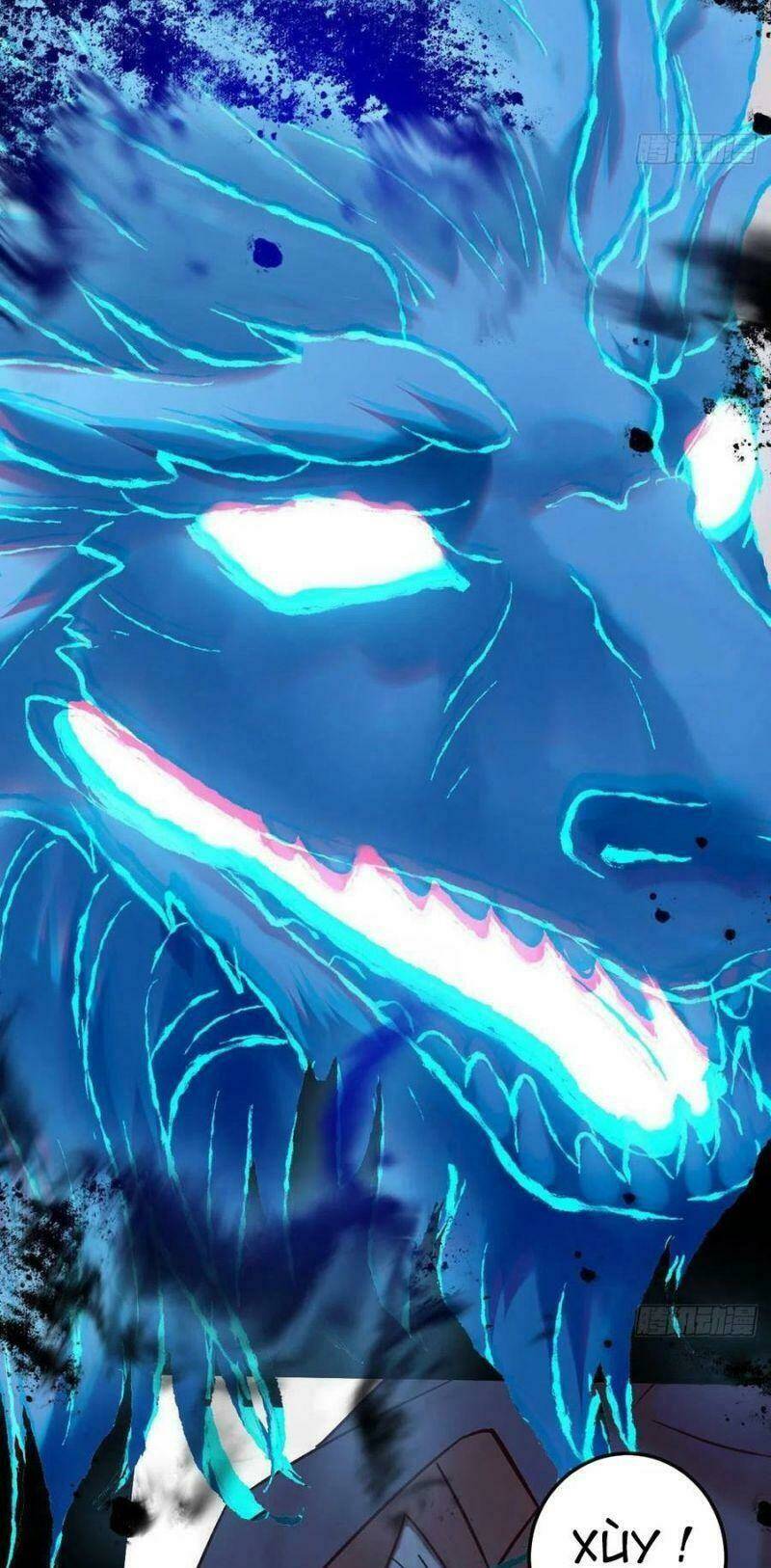 Tuyệt Sắc Quyến Rũ Quỷ Y Chí Tôn - Chapter 428 - Page 16