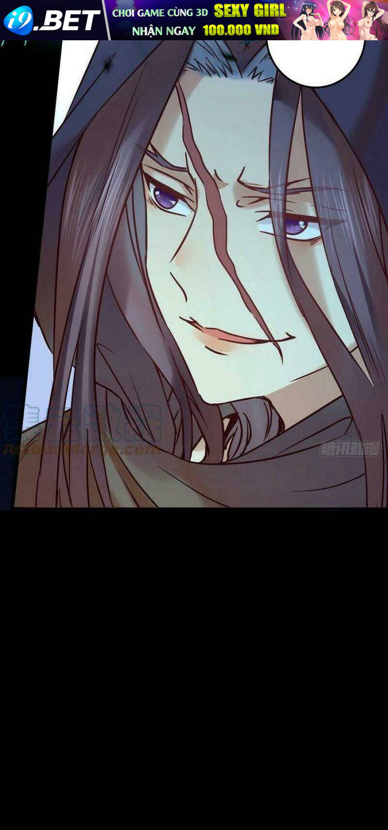 Tuyệt Sắc Quyến Rũ Quỷ Y Chí Tôn - Chapter 428 - Page 17