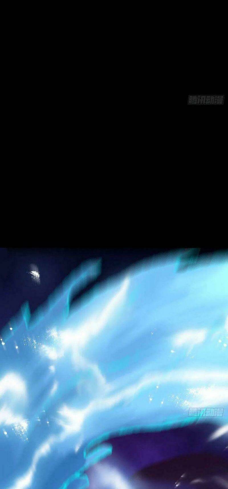 Tuyệt Sắc Quyến Rũ Quỷ Y Chí Tôn - Chapter 428 - Page 18