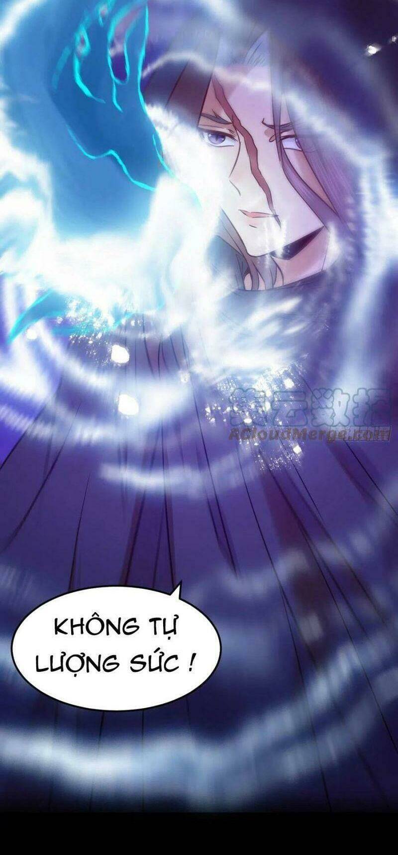 Tuyệt Sắc Quyến Rũ Quỷ Y Chí Tôn - Chapter 428 - Page 19