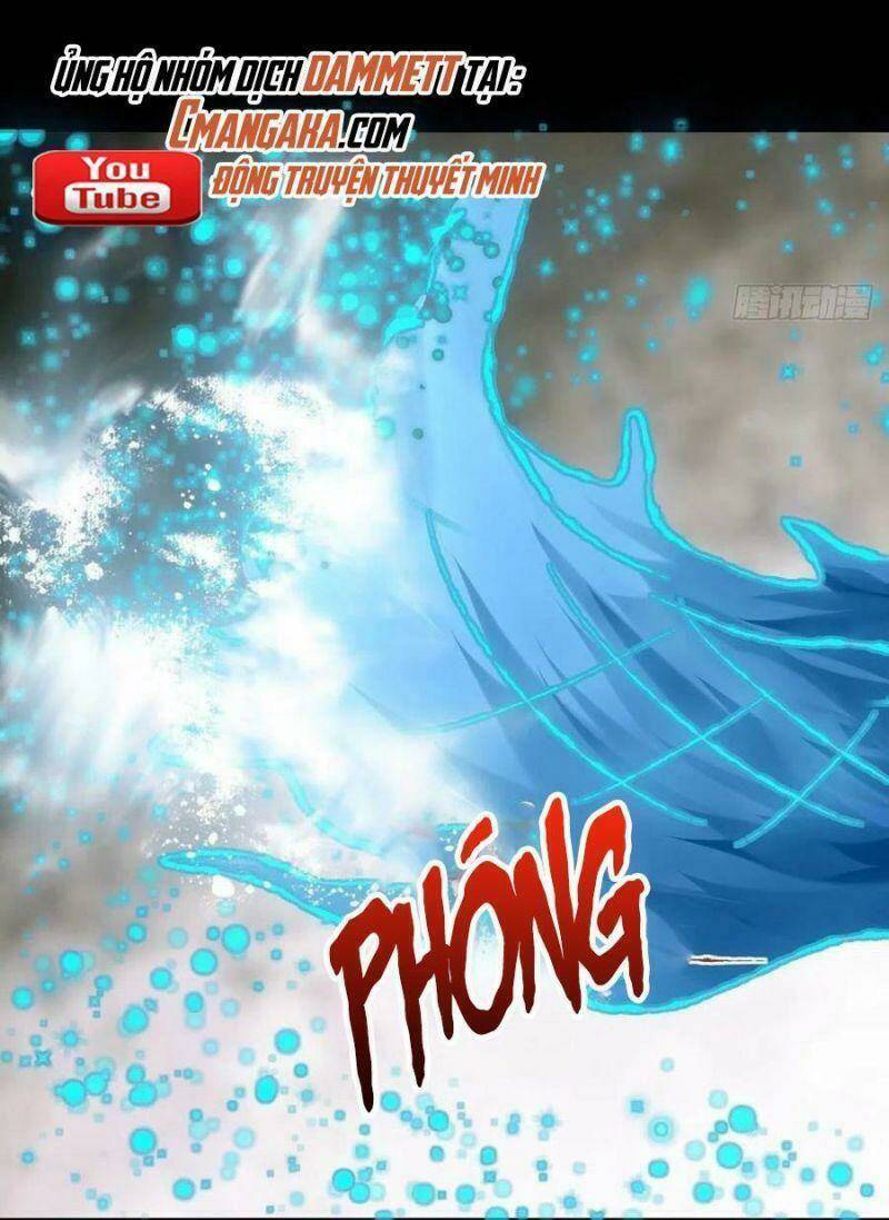 Tuyệt Sắc Quyến Rũ Quỷ Y Chí Tôn - Chapter 428 - Page 20