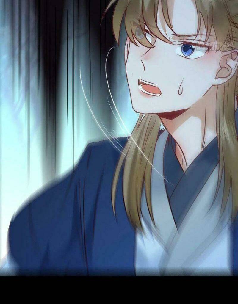 Tuyệt Sắc Quyến Rũ Quỷ Y Chí Tôn - Chapter 428 - Page 23