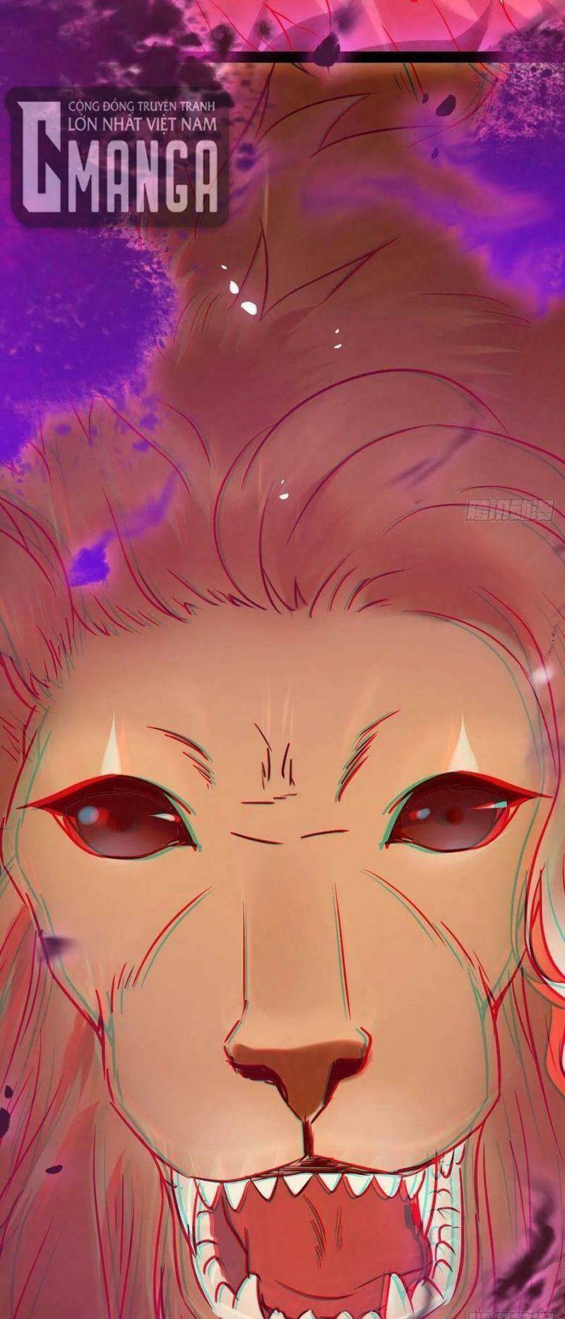 Tuyệt Sắc Quyến Rũ Quỷ Y Chí Tôn - Chapter 428 - Page 27