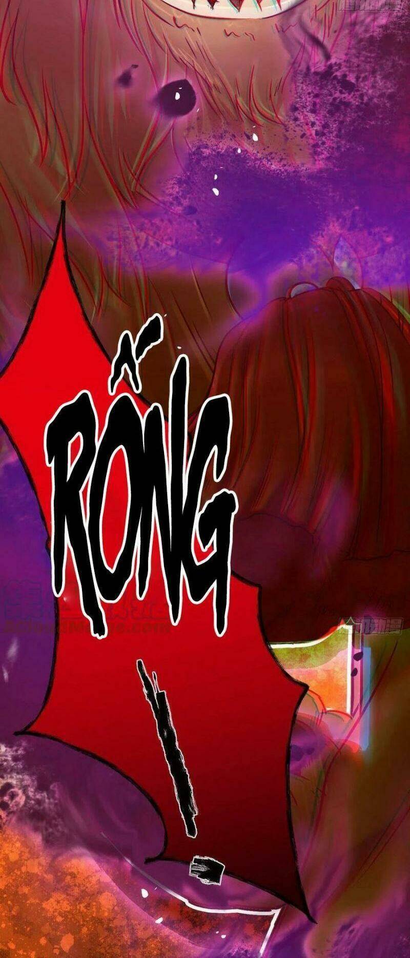 Tuyệt Sắc Quyến Rũ Quỷ Y Chí Tôn - Chapter 428 - Page 28