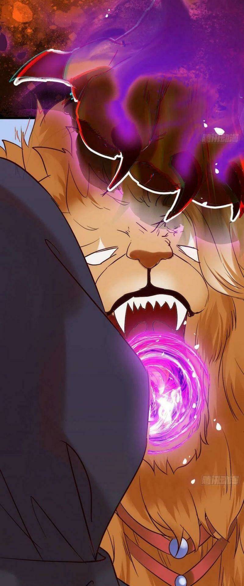 Tuyệt Sắc Quyến Rũ Quỷ Y Chí Tôn - Chapter 428 - Page 29